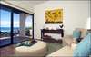 Biras Creek Resort 